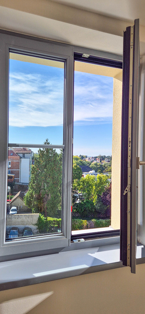 Pronájem skladovacích prostor 10 m² – fotografie 3
