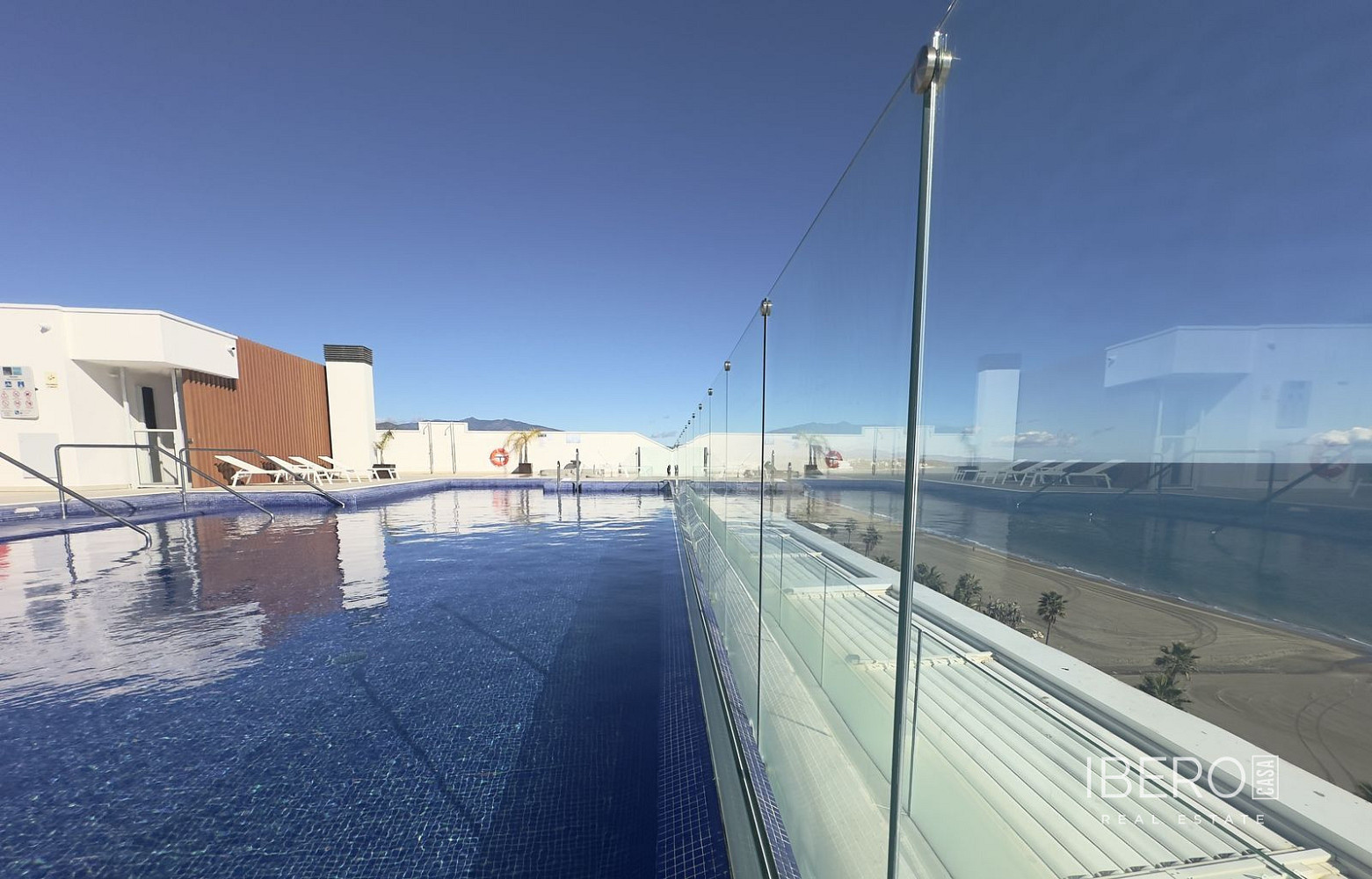 Piso 4+kk – Estepona, Barriada Islas Canarias - Más
