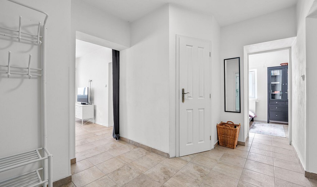 Prodej domu 137 m² s pozemkem 521 m², Chlum u Třeboně – náhled fotky 19