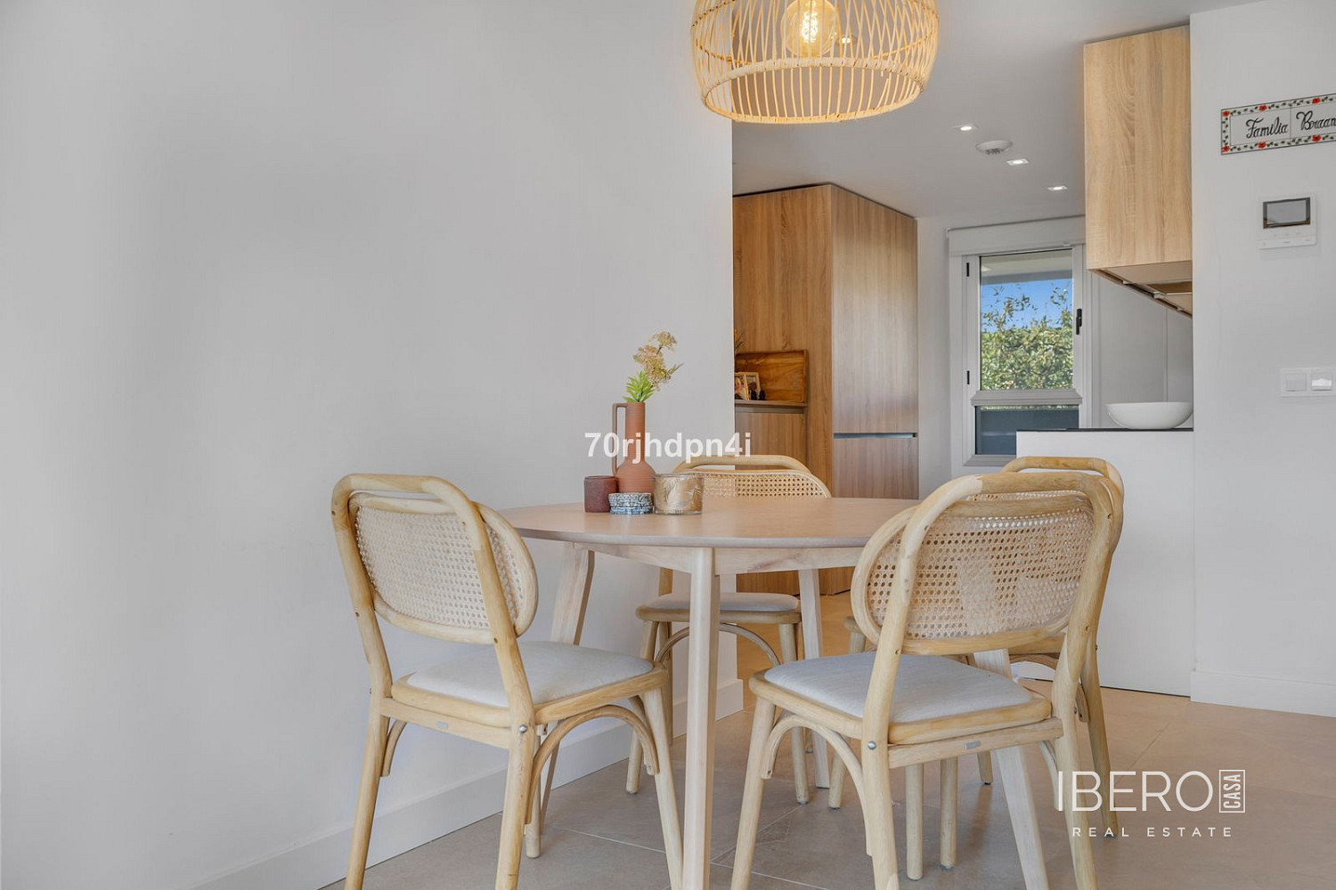 Piso 3+kk – Mijas, Las Lomas de Mijas - Vista 3