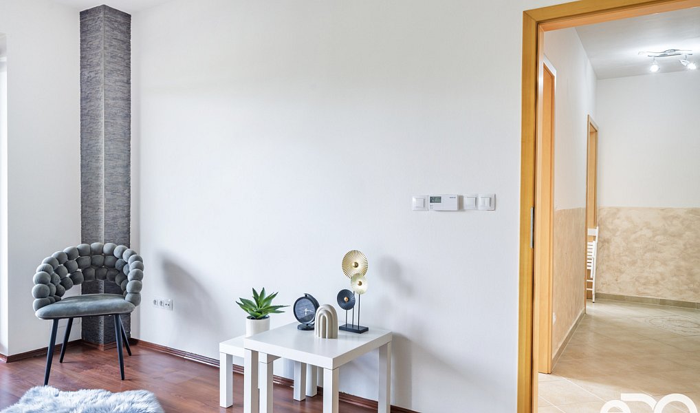 Prodej bytu 3+kk 86 m², Pardubice – náhled fotky 9