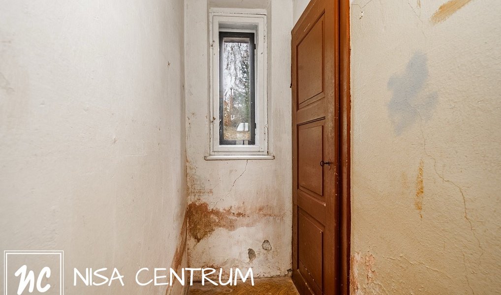 Prodej domu 220 m² s pozemkem 633 m², Benešov u Semil – náhled fotky 11