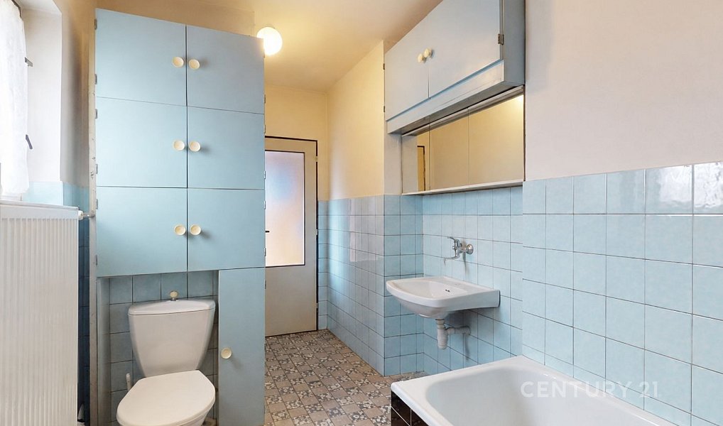 Prodej domu 182 m² s pozemkem 818 m², Čerčany – náhled fotky 13