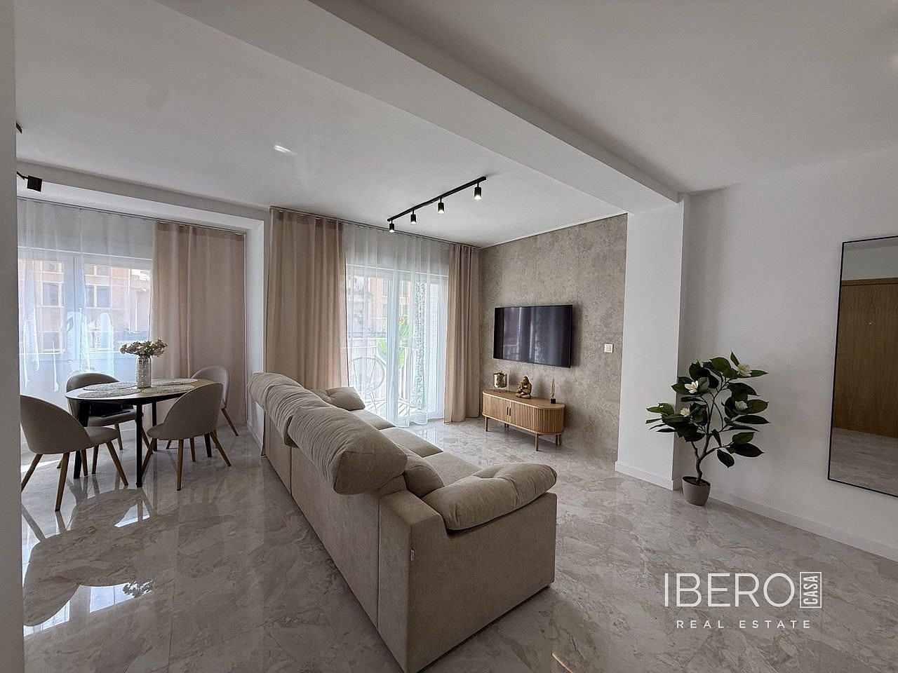 Piso 4+kk – Torrevieja, el Baix Segura / La Vega Baja - Vista 3
