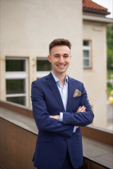 Adam Purč