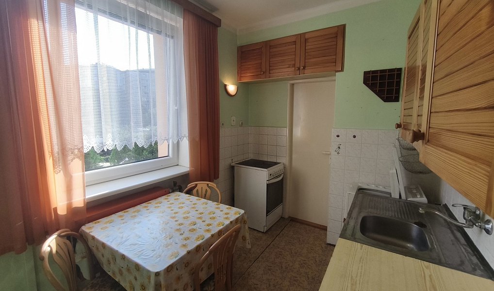 Prodej bytu 3+1 64 m², Bystřice pod Hostýnem – náhled fotky 3