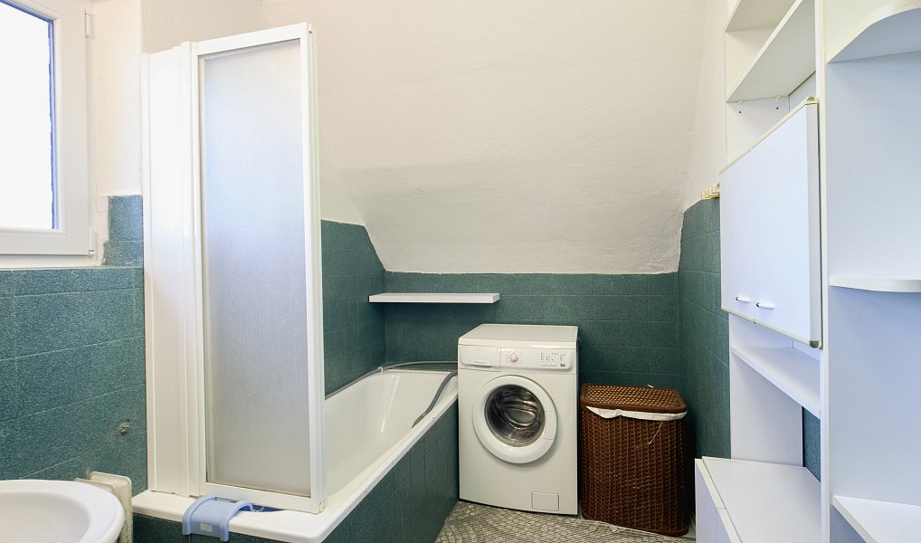 Prodej domu 150 m² s pozemkem 930 m², Divišov – náhled fotky 16