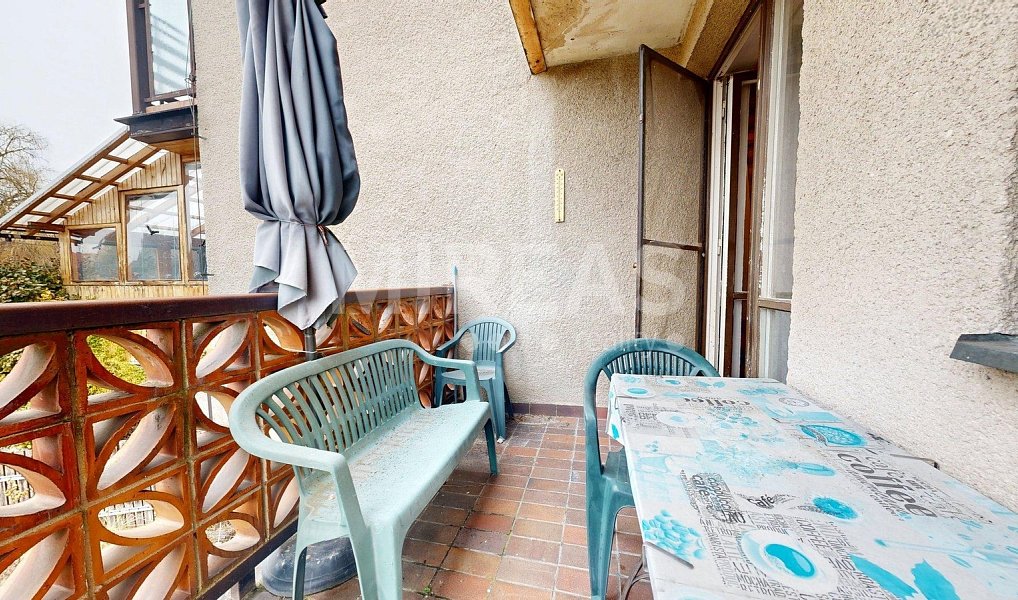 Prodej domu 155 m² s pozemkem 581 m², Kostelní Lhota – náhled fotky 5