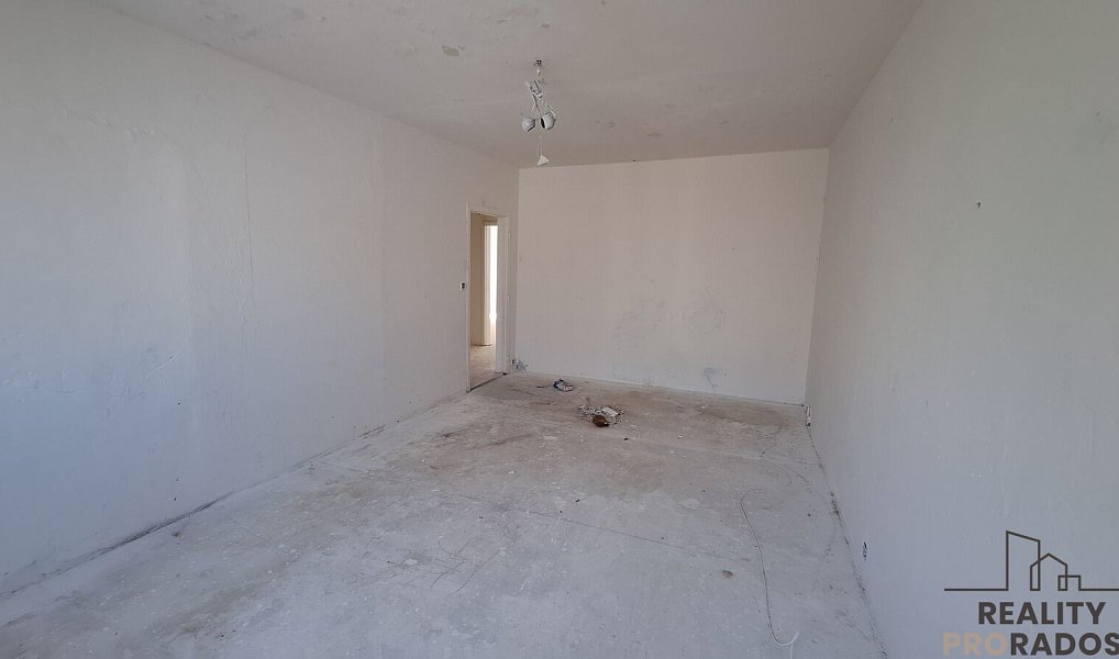 Prodej bytu 3+1 75 m², Ústí nad Labem – náhled fotky 8