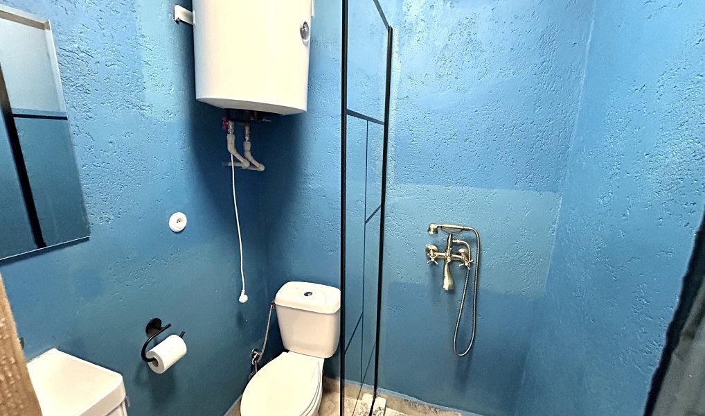 Prodej domu 300 m² s pozemkem 333 m², Líšnice – náhled fotky 21