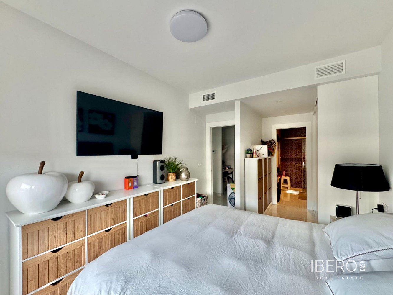 Piso 4+kk – Orihuela, Urbanización Horizonte - Vista 5