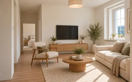 Prodej bytu 3+1 57 m², Mánesova, Jáchymov, okres Karlovy Vary