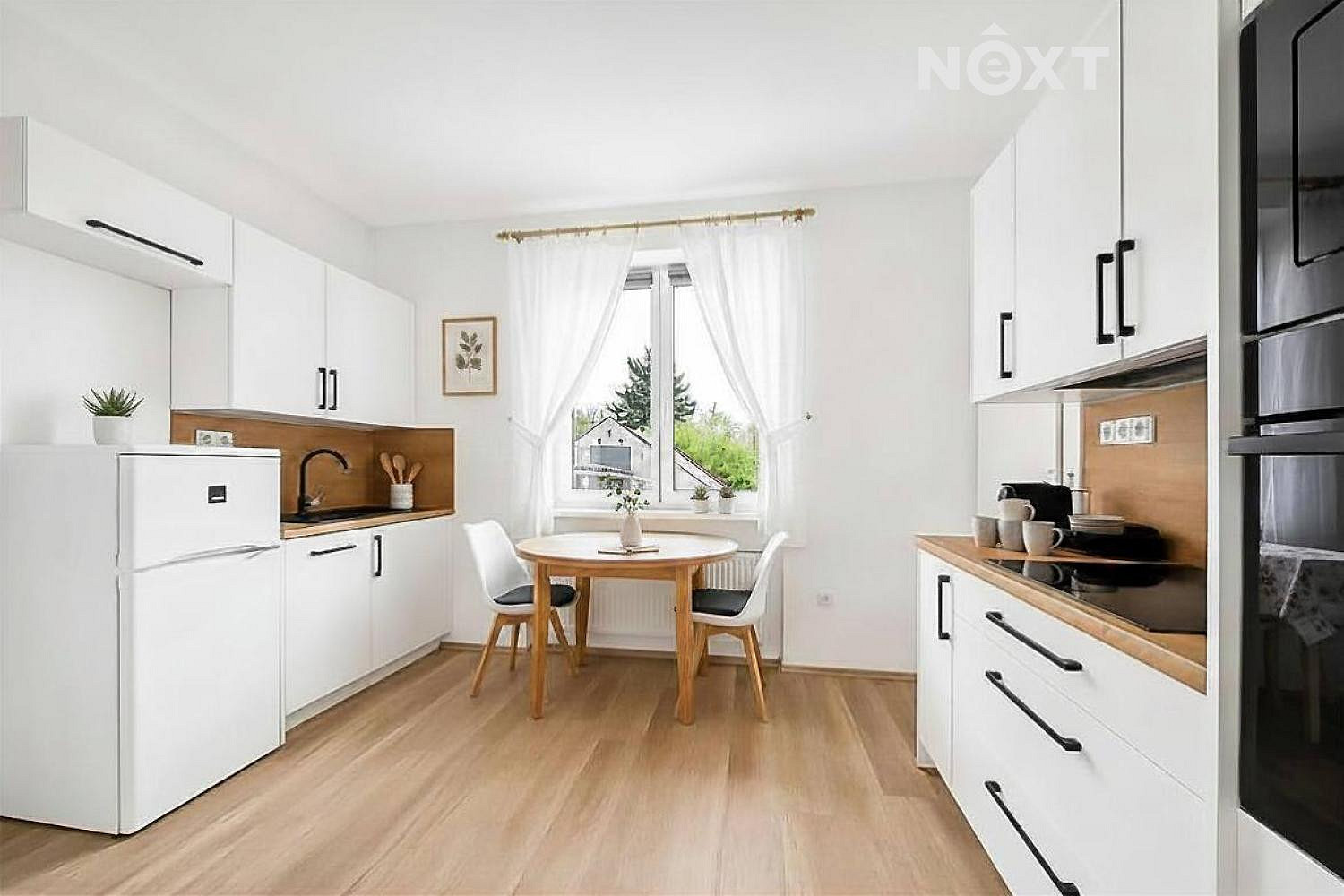 Prodej domu 140 m² s pozemkem 401 m² – fotografie 3