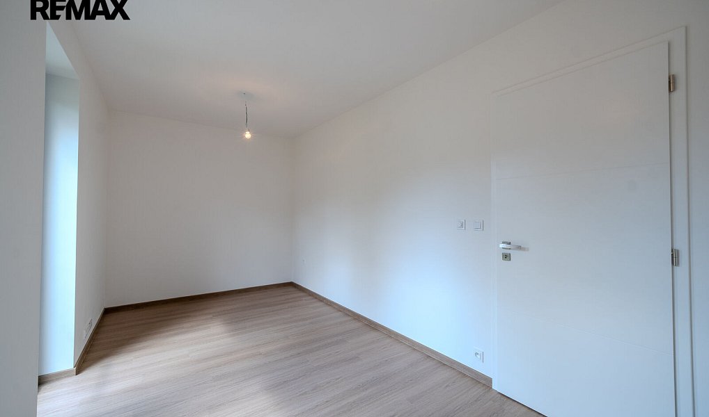Prodej bytu 3+kk 95 m², Jablonec nad Nisou – náhled fotky 17