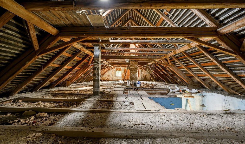 Prodej domu 2 260 m² s pozemkem 31 071 m², Frýdlant – náhled fotky 10