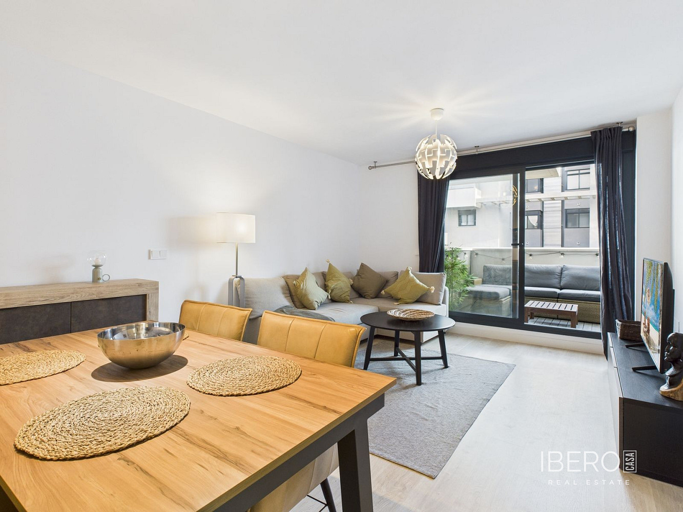 Prodej bytu 3+kk 86 m² - Vista 3