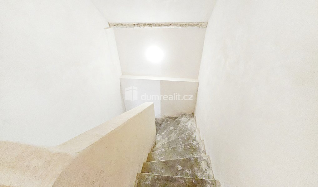 Prodej domu 68 m² s pozemkem 394 m², Sedlec – náhled fotky 18