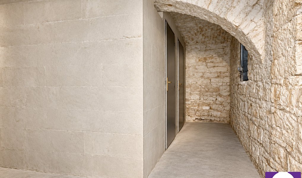 Pronájem skladovacích prostor 5 m², Praha – náhled fotky 3