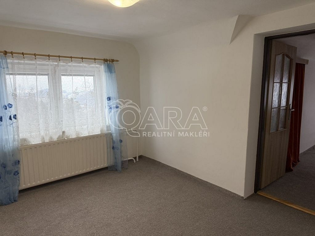 Pronájem bytu 2+1 50 m² – fotografie 5