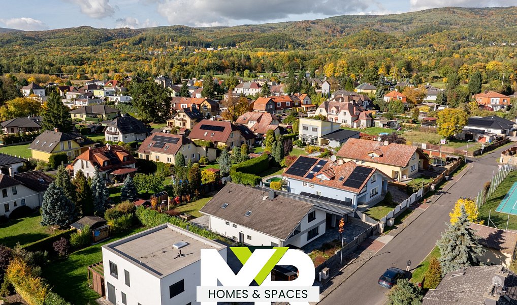 Prodej domu 257 m² s pozemkem 855 m², Proboštov – náhled fotky 44