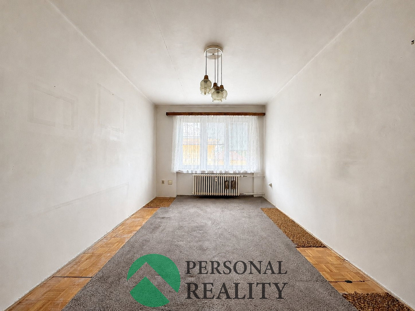 Prodej bytu 2+1 60 m² — photo 3
