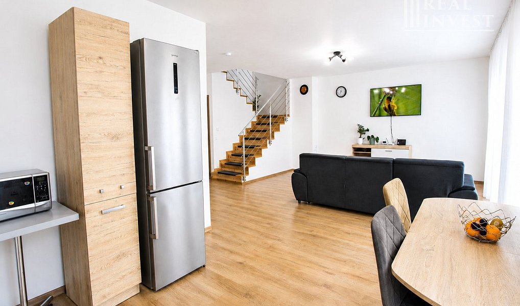Prodej domu 165 m² s pozemkem 232 m², Bučovice – náhled fotky 7