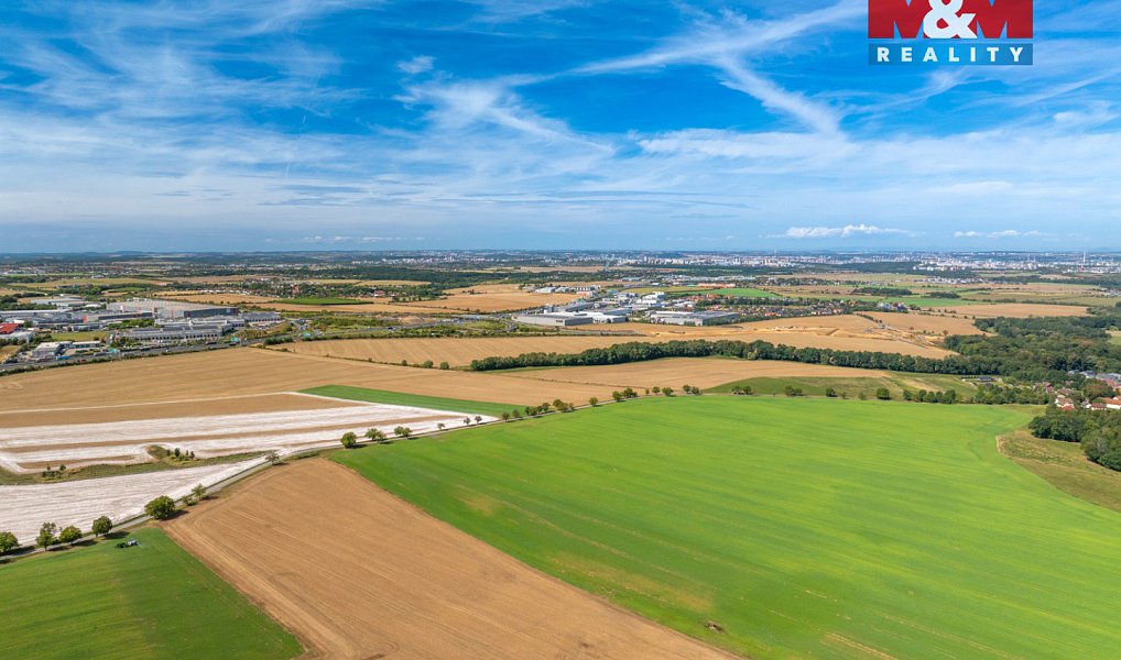 Prodej domu 111 m² s pozemkem 418 m², Říčany – náhled fotky 24