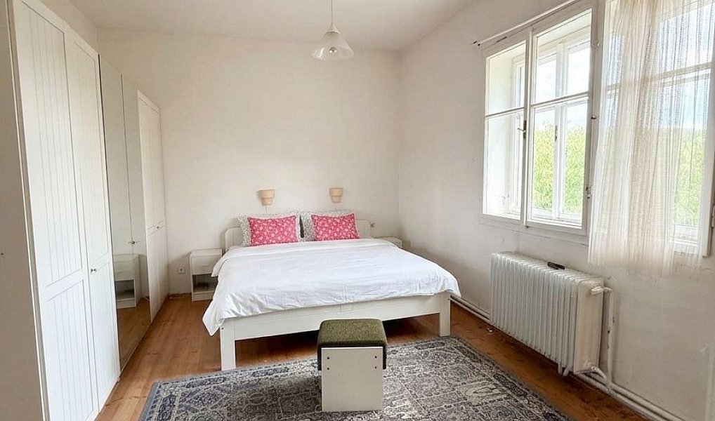 Prodej domu 285 m² s pozemkem 2 704 m², Babylon – náhled fotky 3