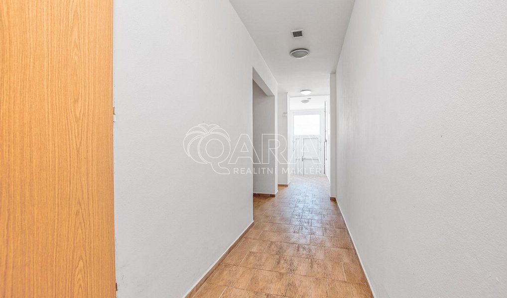 Prodej domu 150 m² s pozemkem 293 m², Nový Jičín – náhled fotky 20