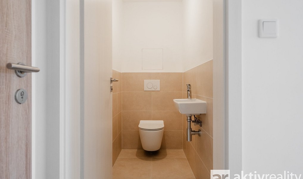 Prodej bytu 2+kk 58 m², Plzeň – náhled fotky 17