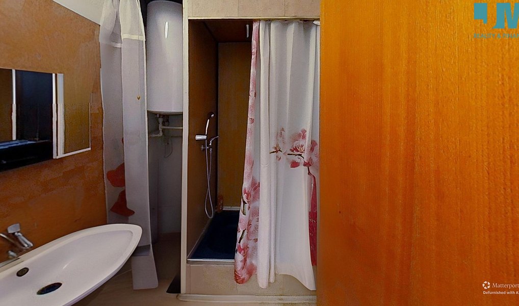 Prodej bytu 1+kk 17 m², Slapy – náhled fotky 11
