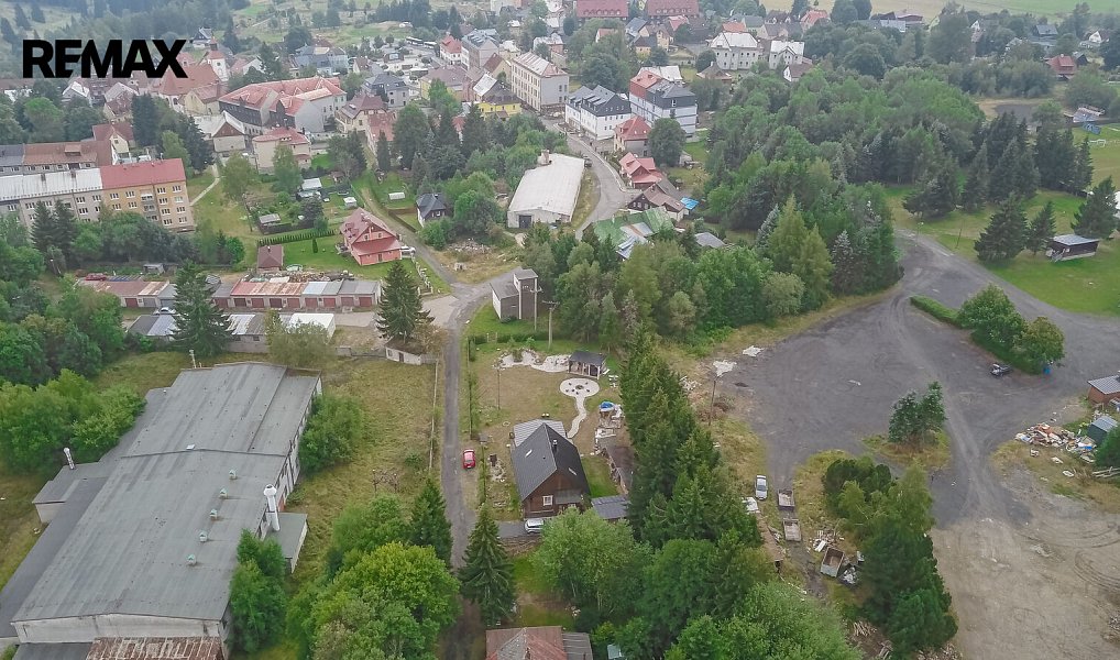 Prodej domu 153 m² s pozemkem 635 m², Abertamy – náhled fotky 32