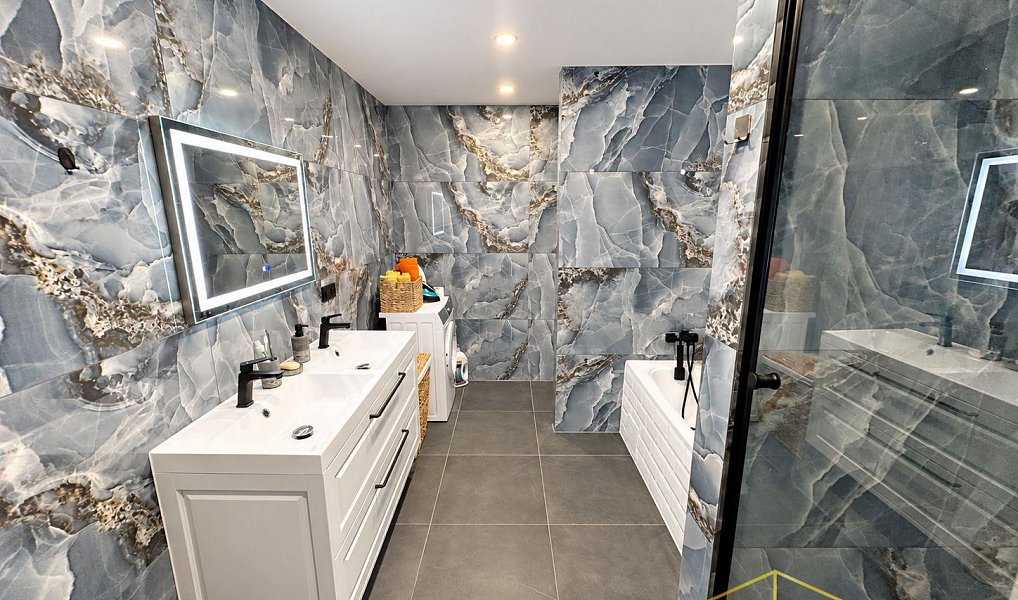 Prodej bytu 3+kk 71 m², Teplice – náhled fotky 3