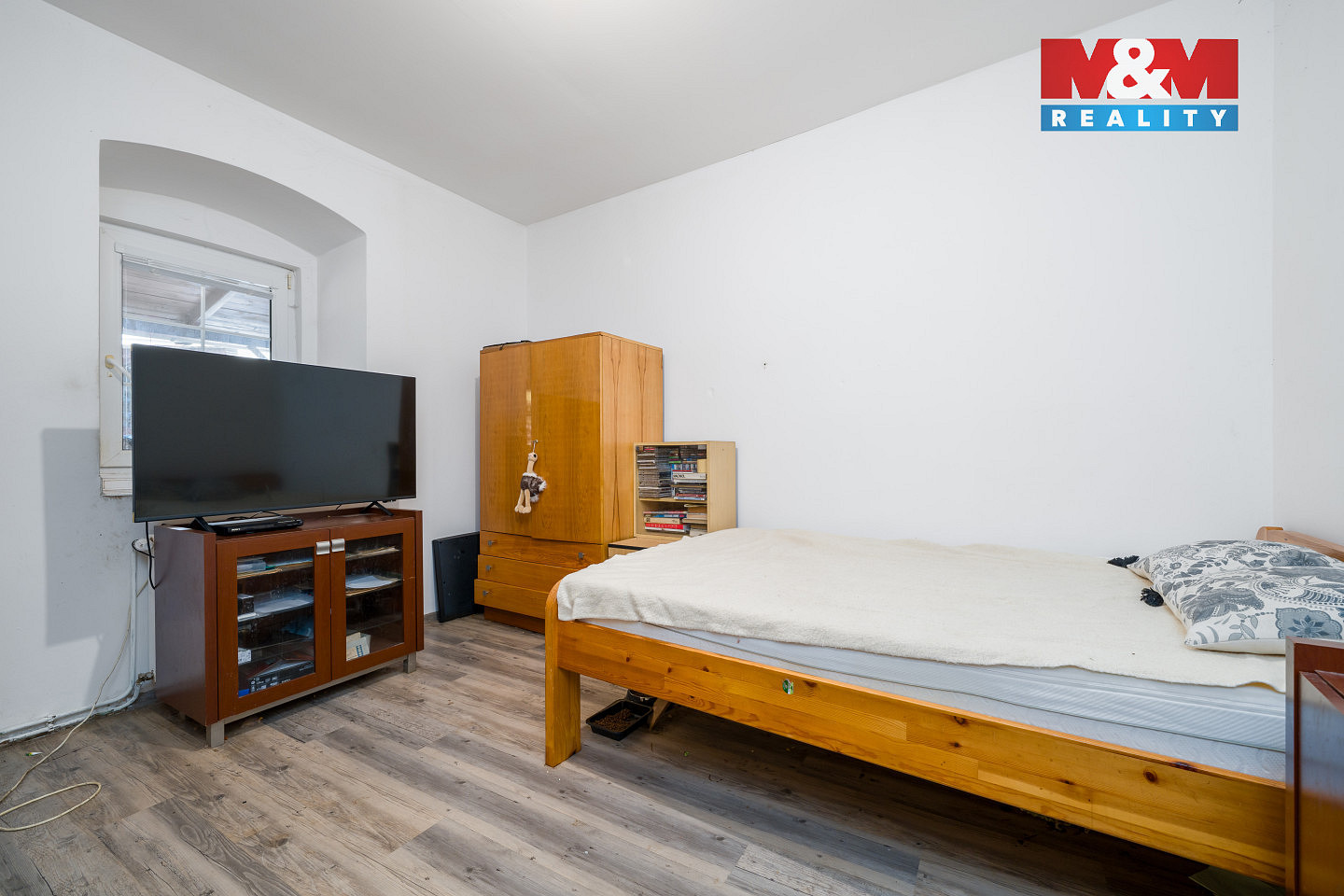 Prodej domu 180 m² s pozemkem 281 m² — photo 3