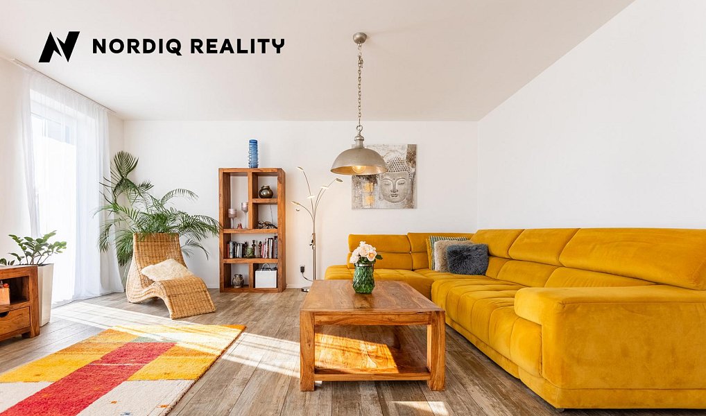 Prodej domu 171 m² s pozemkem 1 243 m², Kladruby – náhled fotky 4