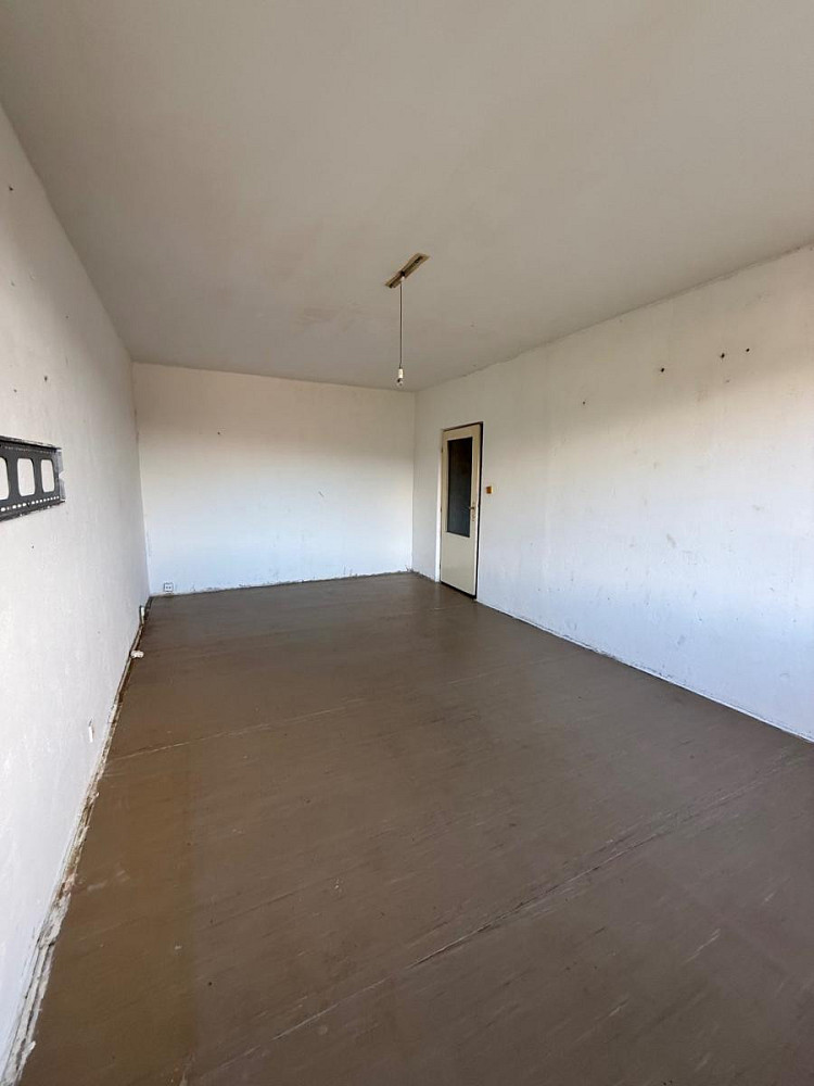Prodej bytu 1+1 42 m² – fotografie 4