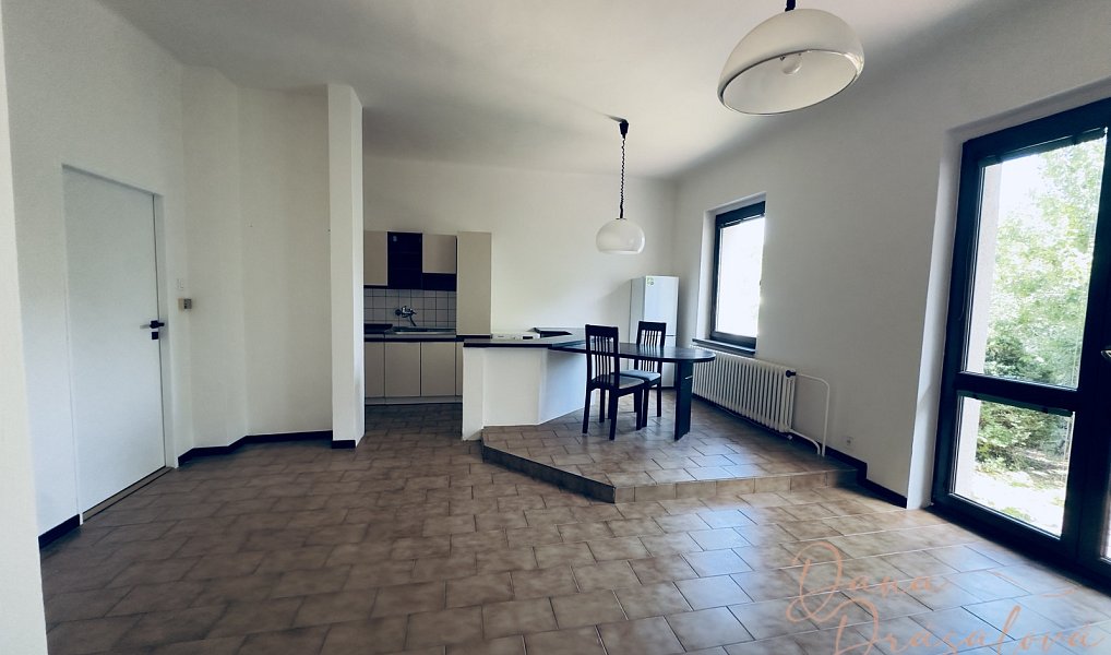 Prodej domu 191 m² s pozemkem 176 m², Brno – náhled fotky 26