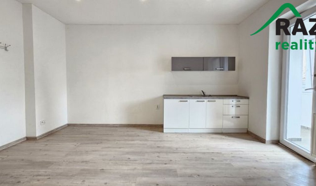 Prodej domu 263 m² s pozemkem 272 m², Plzeň – náhled fotky 16