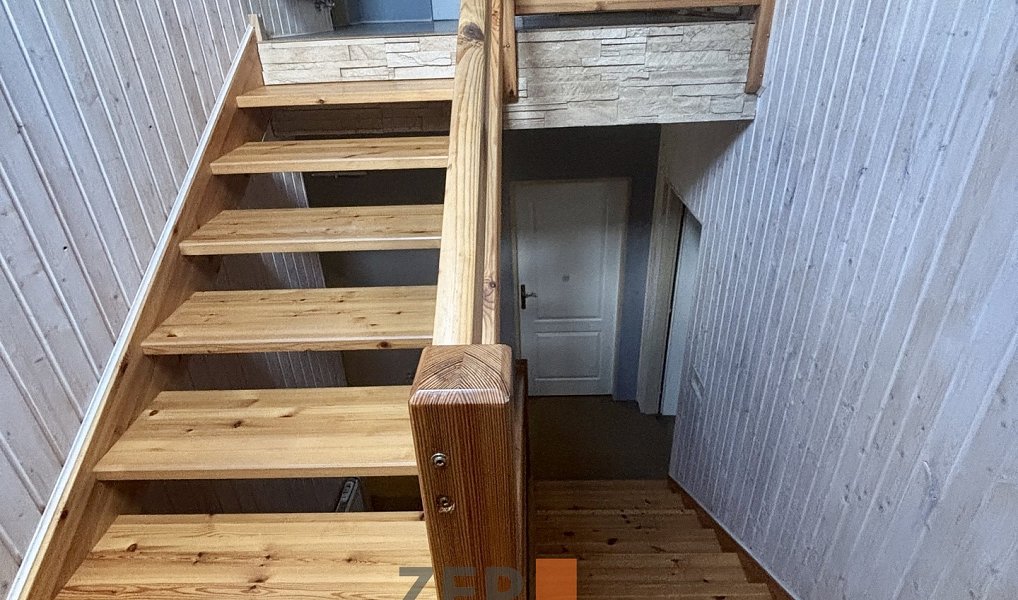Prodej domu 107 m² s pozemkem 985 m², Lovosice – náhled fotky 44