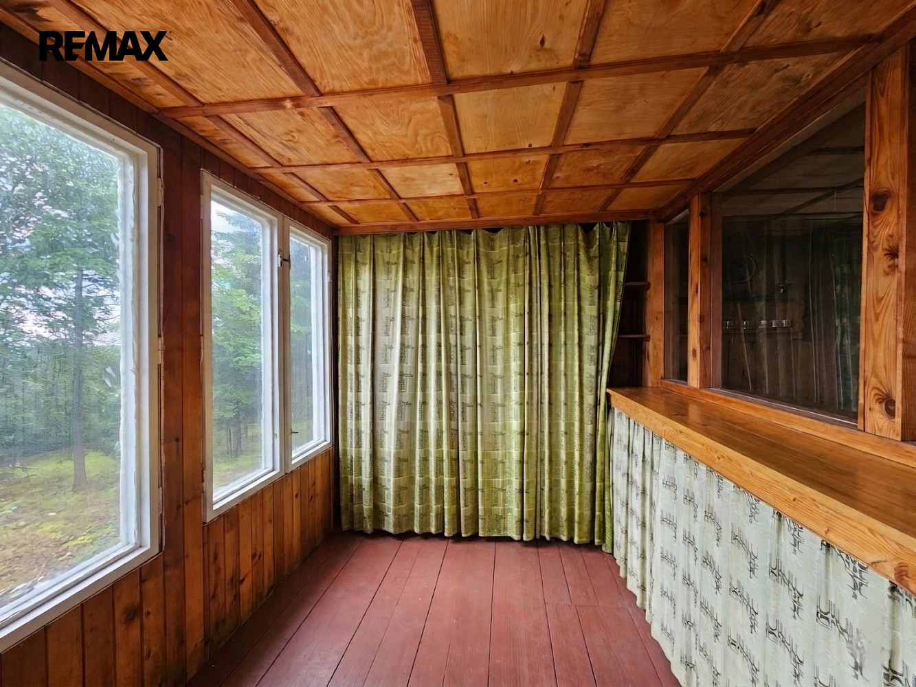Prodej chaty/chalupy 90 m² s pozemkem 387 m² — photo 2
