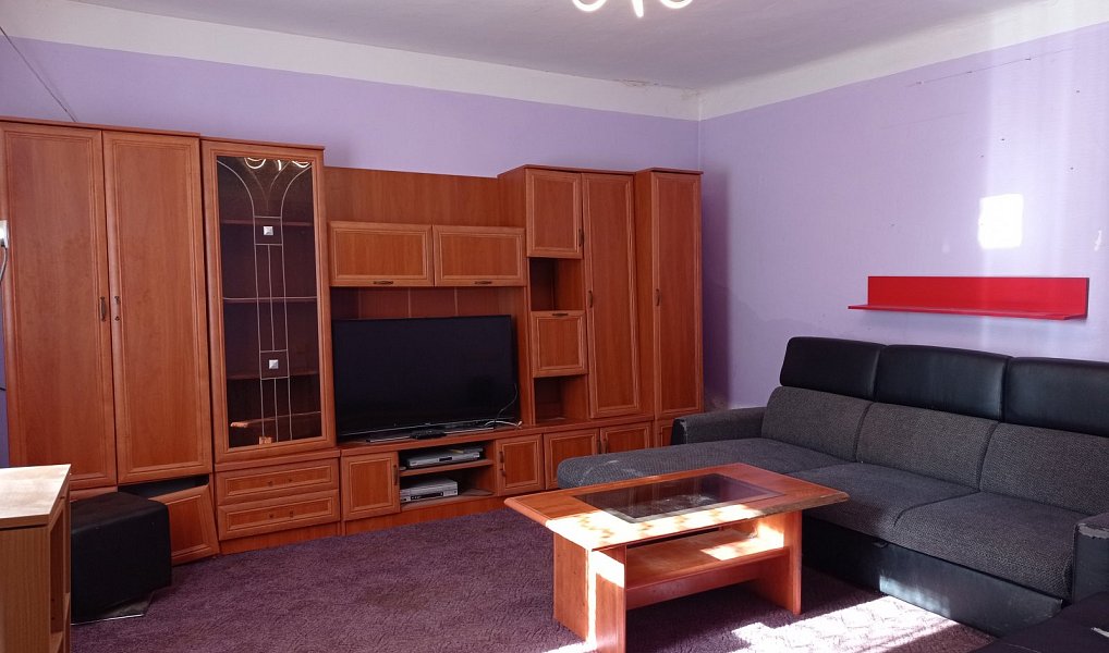 Prodej domu 120 m² s pozemkem 219 m², Valtice – náhled fotky 6