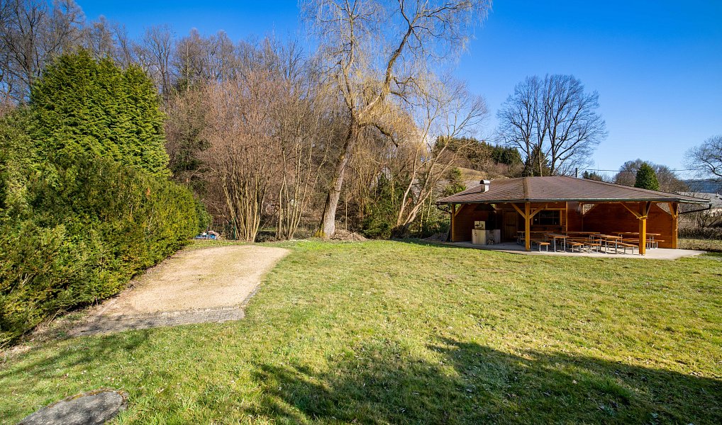 Prodej domu 330 m², Hnátnice – náhled fotky 17
