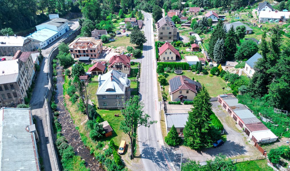 Prodej bytu 4+1 107 m², Chrastava – náhled fotky 19