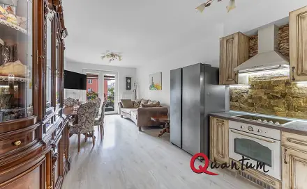 Prodej bytu 4+kk 95 m²