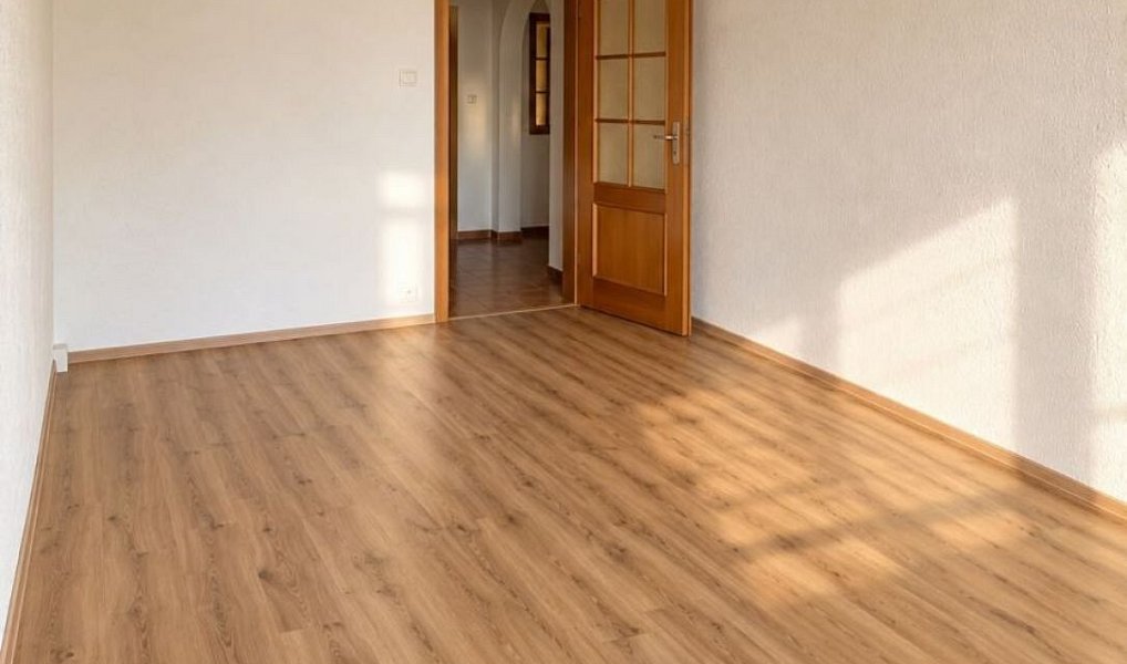 Prodej bytu 2+1 60 m², Klášterec nad Ohří – náhled fotky 10