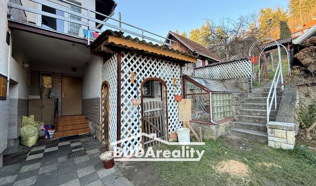 Prodej domu 210 m² s pozemkem 837 m², Kateřinice – náhled fotky 22