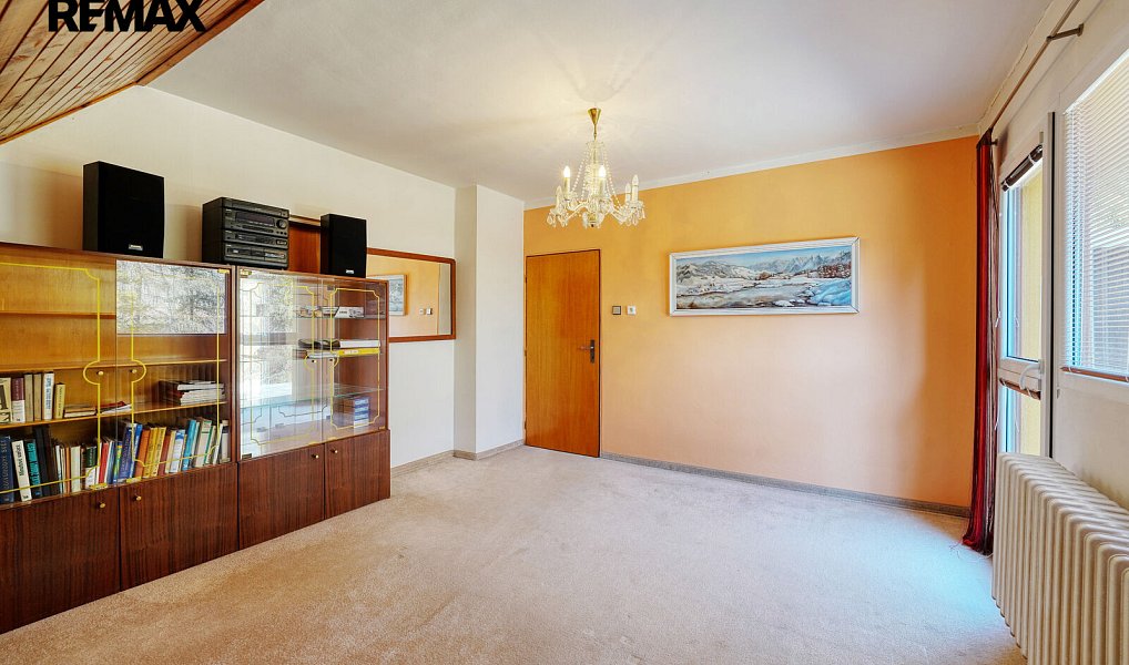 Prodej domu 164 m² s pozemkem 4 823 m², Nejdek – náhled fotky 20