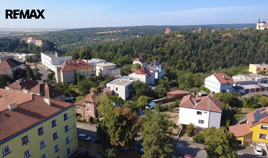 Prodej bytu 1+1 39 m², Znojmo – náhled fotky 17