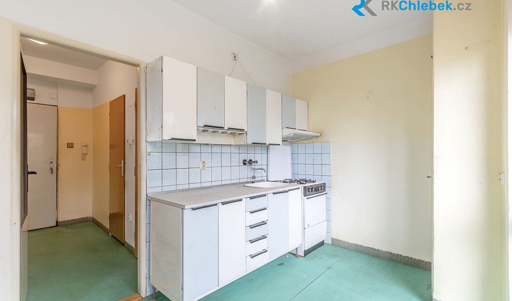 Prodej bytu 1+1 35 m², Frýdlant nad Ostravicí – náhled fotky 4