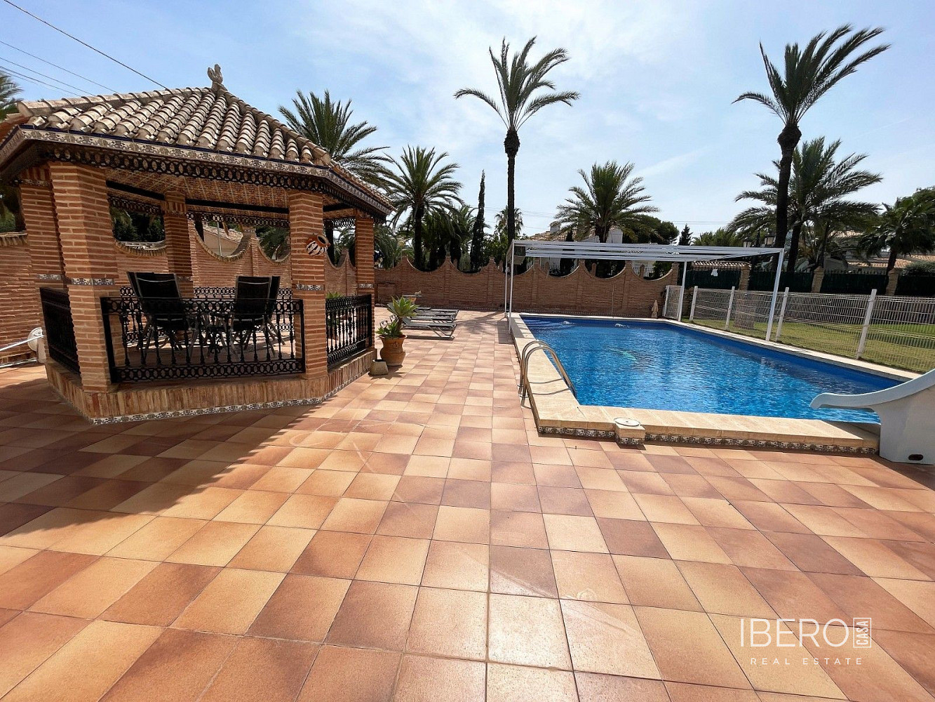 House in Orihuela, Urbanización La Zenia II - Vista 6